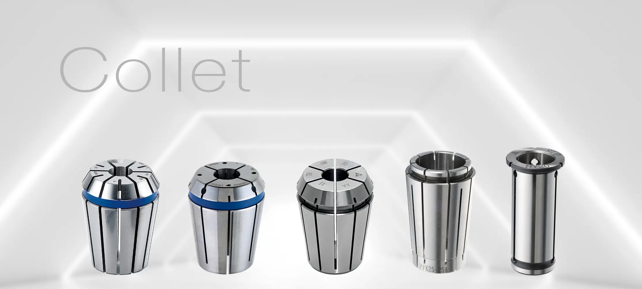 Parfaite Product Image