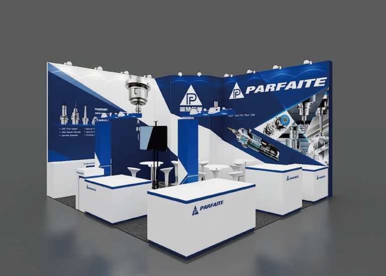 2026年3/25(三)-3/28(六)台灣國際工具機展,即將開展。
