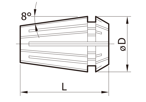 Parfaite Image
