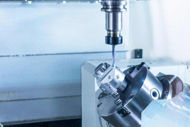 ER刀把(ER刀桿)的多樣性-夾持篇