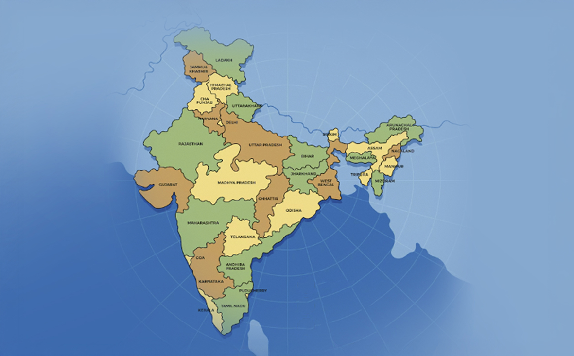 Parfaite Branch Location
