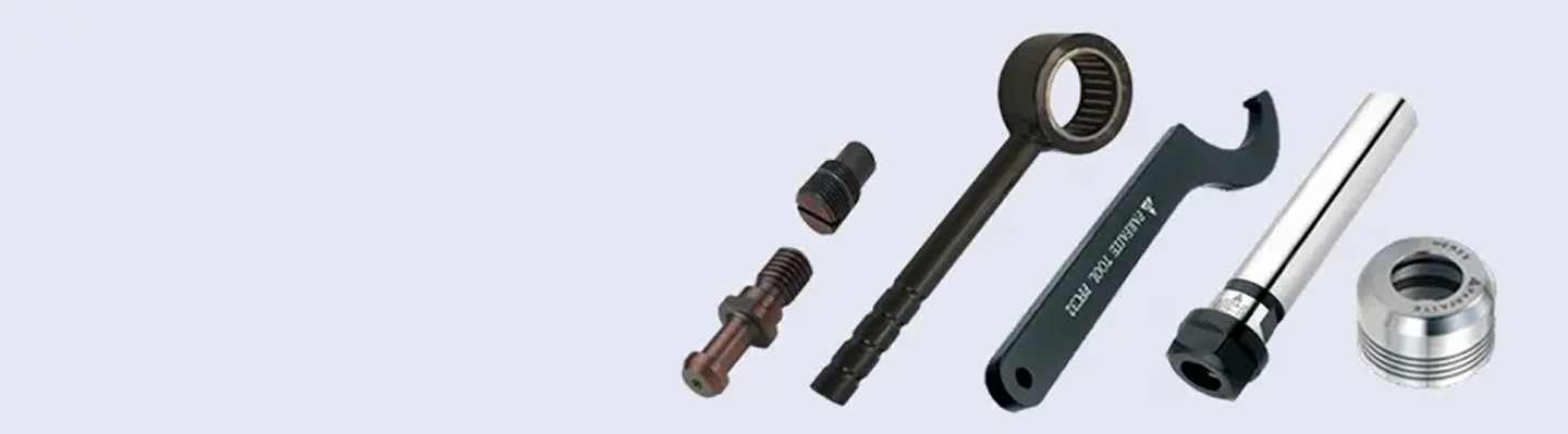 Parfaite Banner Image