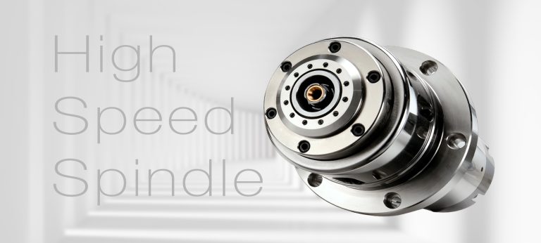 Parfaite Product Image