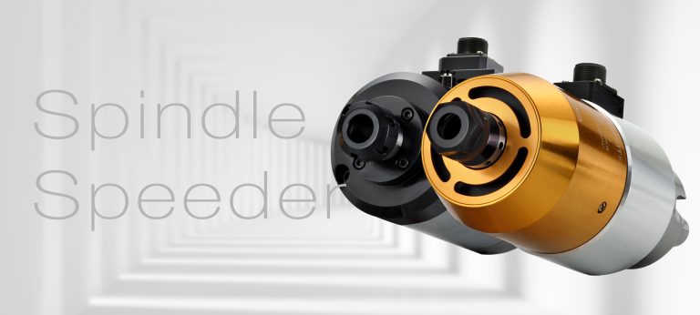Parfaite Product Image