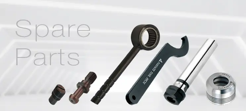 Parfaite Product Image